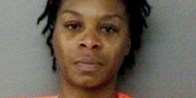 This undated handout photo provided by the Waller County Sheriffâs Office shows Sandra Bland. The Texas Rangers are investigating the circumstances surrounding Bland's death Monday, July 13, 2015 in a Waller County jail cell in Hempstead, Texas. The Harris County medical examiner has classified her death as suicide by hanging. She had been arrested Friday in Waller County on a charge of assaulting a public servant. (Waller County Sheriffâs Office, via AP)