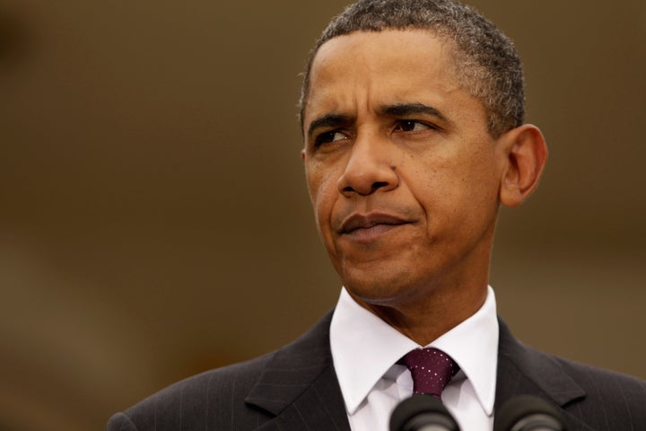 Obama Budget Proposal To Cut Energy Assistance For The Poor | HuffPost ...