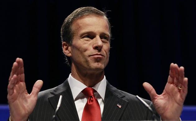 [Image: 5bb9157d3c000018010e0ba4.jpeg?ops=scalef..._noupscale]