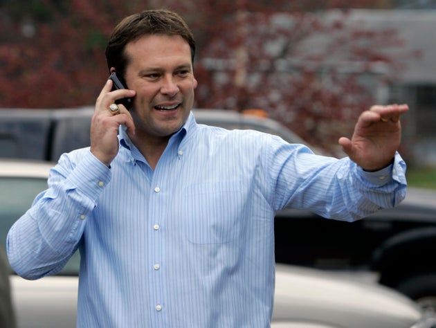 Blue Dog Democrat Heath Shuler Votes For Speedy Afghanistan