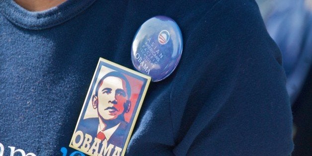 <a href="http://angelicaforobama.com/" role="link" rel="nofollow" class=" js-entry-link cet-external-link" data-vars-item-name="angelicaforobama.com" data-vars-item-type="text" data-vars-unit-name="5bb91bb6e4b087750107710d" data-vars-unit-type="buzz_body" data-vars-target-content-id="http://angelicaforobama.com/" data-vars-target-content-type="url" data-vars-type="web_external_link" data-vars-subunit-name="article_body" data-vars-subunit-type="component" data-vars-position-in-subunit="0">angelicaforobama.com</a><a href="http://my.barackobama.com/page/community/post/hqupdate/gGBfYM" role="link" rel="nofollow" class=" js-entry-link cet-external-link" data-vars-item-name="my.barackobama.com/page/community/post/hqupdate/gGBfYM" data-vars-item-type="text" data-vars-unit-name="5bb91bb6e4b087750107710d" data-vars-unit-type="buzz_body" data-vars-target-content-id="http://my.barackobama.com/page/community/post/hqupdate/gGBfYM" data-vars-target-content-type="url" data-vars-type="web_external_link" data-vars-subunit-name="article_body" data-vars-subunit-type="component" data-vars-position-in-subunit="1">my.barackobama.com/page/community/post/hqupdate/gGBfYM</a>
