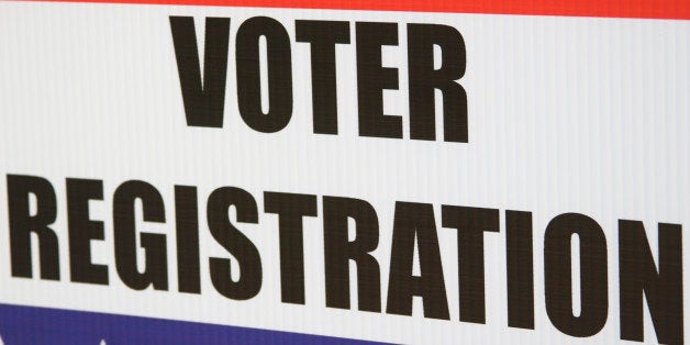 Elections