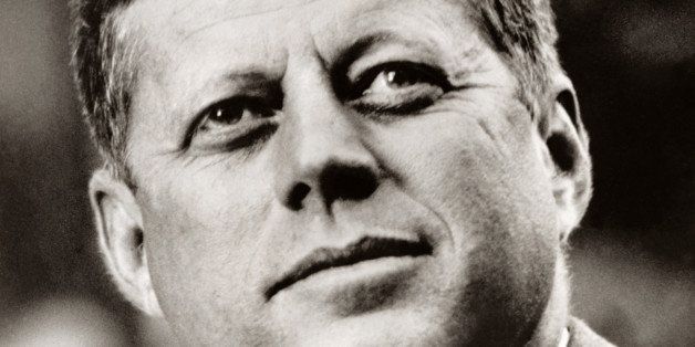 John F. Kennedy, (1917-1963), 35th President of the United States, John Kennedy, American, eras, leader, 1960s, President, famous people, John, Kennedy, miscellany