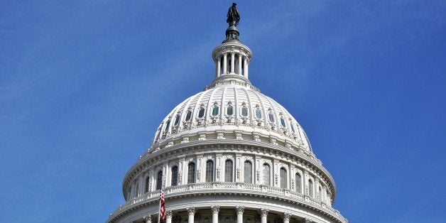 Capitol Building, Capitol Hill, District of Columbia, Washington DC, government buildings, Congress