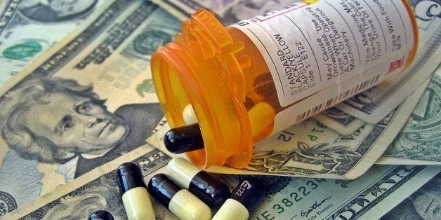Why is the cost of health care so high in the US?Like much of our work, we have put all these images in the public domain. Feel free to use them but please credit out site as the source if you do: <a href="http://taxrebate.org.uk/" role="link" rel="nofollow" class=" js-entry-link cet-external-link" data-vars-item-name="TaxRebate.org.uk" data-vars-item-type="text" data-vars-unit-name="5bb92765e4b087750108c77a" data-vars-unit-type="buzz_body" data-vars-target-content-id="http://taxrebate.org.uk/" data-vars-target-content-type="url" data-vars-type="web_external_link" data-vars-subunit-name="article_body" data-vars-subunit-type="component" data-vars-position-in-subunit="0">TaxRebate.org.uk</a>