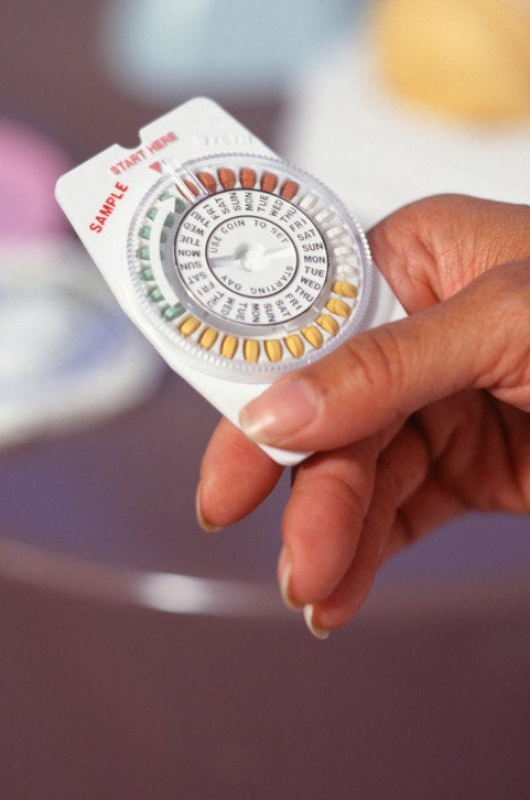 no-cost-birth-control-the-facebook-application-huffpost-latest-news