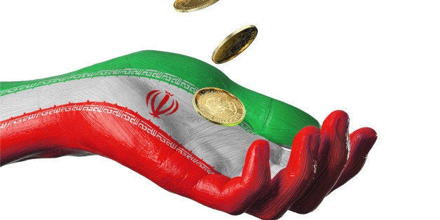 nation, nationality, charity, poverty, money, coins, gold, donation, donate, help, aid, fund, provide, sustainability, econom