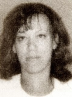 Lila Kirton: David Paterson's Affair | HuffPost Latest News