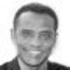 Abdullahi Ahmed An-Na'im - Contributor