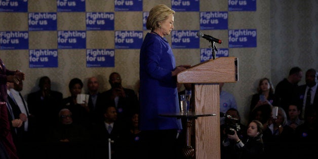 clinton campaign paid to infiltrate trump tower clinton campaign paid to infiltrate trump tower