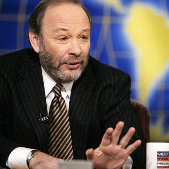 Joe Klein Stingray Comment Shocks Embarrasses Cnn Colleagues Huffpost