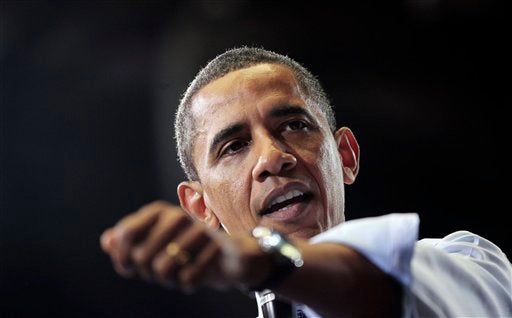 Obama Campaign Staffer Sends Out Email Bashing Paul Krugman And The 'Firebagger Lefty