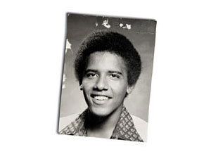 Why Did Obama Change His Name? | HuffPost Latest News