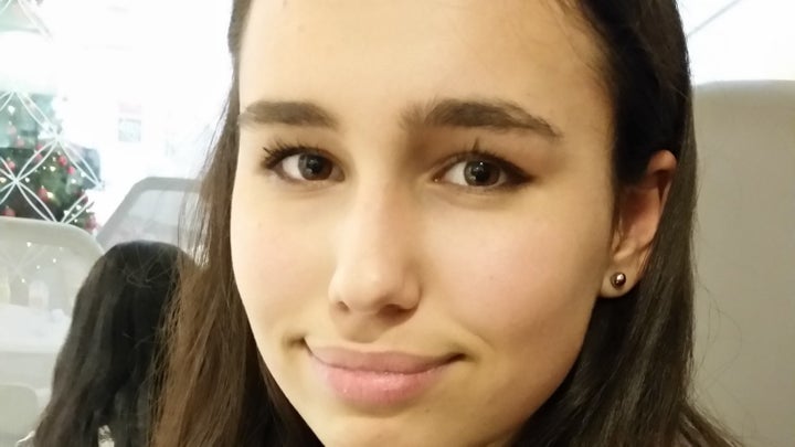 Natasha Ednan-Laperouse, from Fulham, south-west London, who died in 2016 after eating a contaminated baguette.