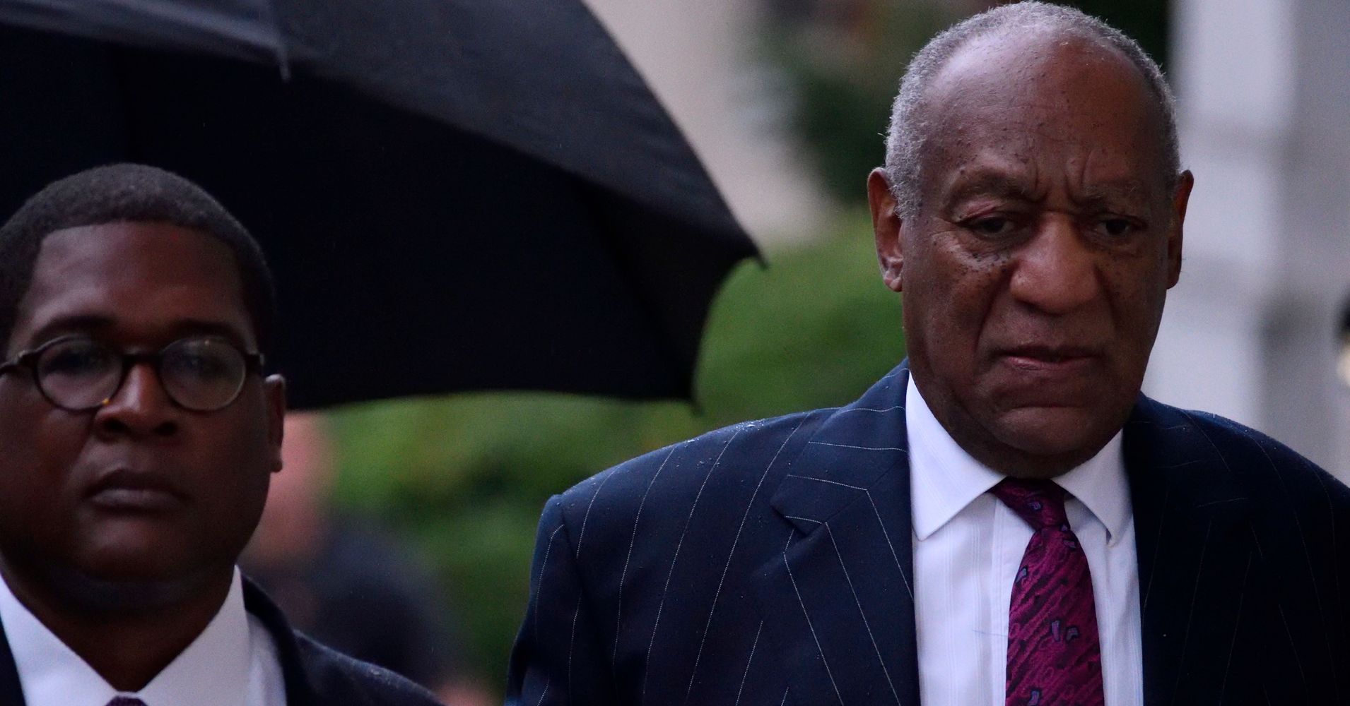 Bill Cosby Begins Appeal Process To Overturn Sexual Assault Conviction And Sentence Huffpost 2989