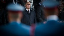 Ρωσία: Γιατί «κατρακυλά» η δημοτικότητα του Πούτιν