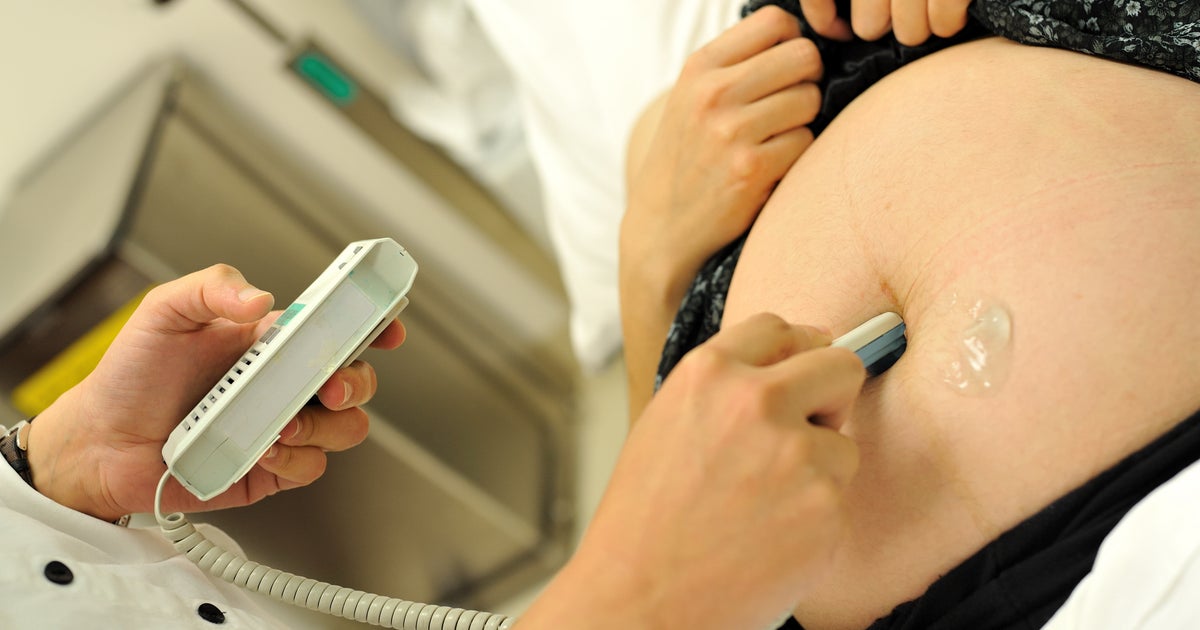 Stillbirth Charity Kicks Count Warns Amazon eBay And Facebook