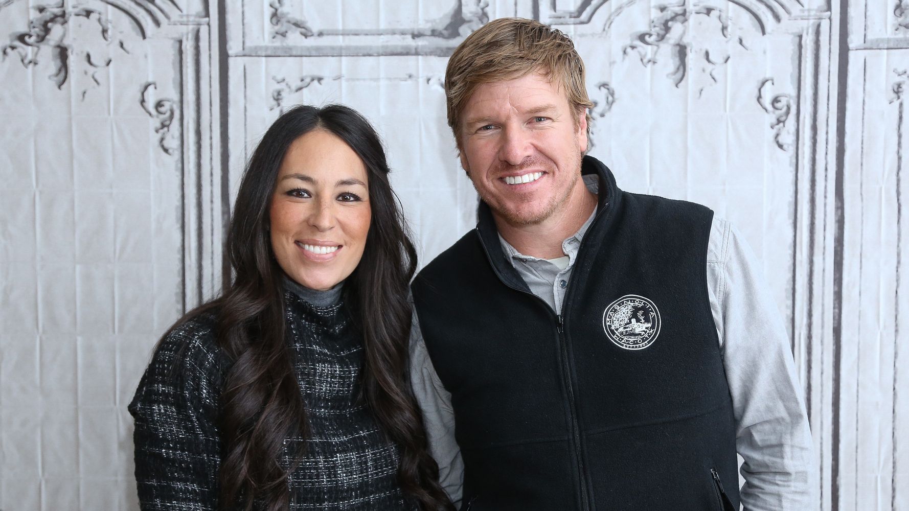 HGTV Shows Give Viewers Unrealistic Idea of Renovations Cost