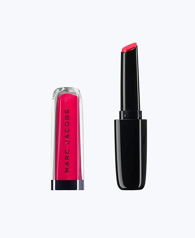 13 Of The Best Sheer Lipsticks And Balms For Everyday Wear | HuffPost Life