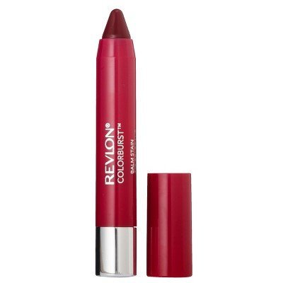 best sheer red lip gloss