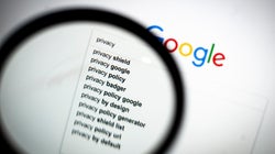 Οριστικό λουκέτο στην Google+ μετά την διαρροή δεδομένων χιλιάδων χρηστών