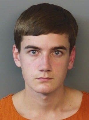 Several teens have accused Levi Stewart of sexually assaulting them.