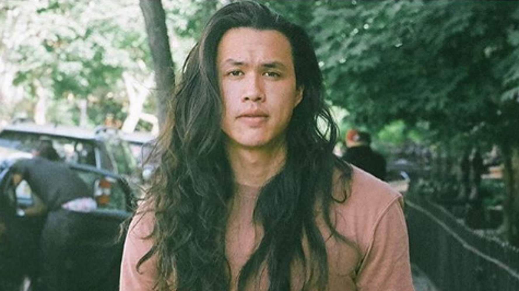 'Asian Bae' Of 'Insecure' Explains Why His Role Is Groundbreaking For ...