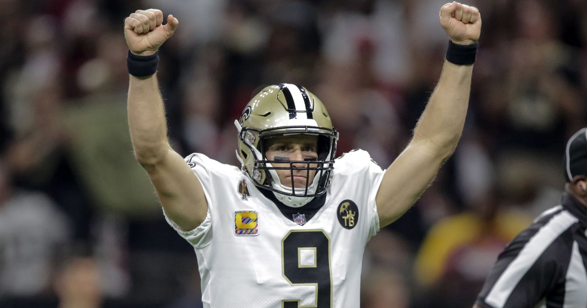 Drew manning 1. Пейтон Дрю. Saint Players. Brett Manning. Top ten Saints.