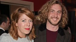 Rebecca Humphries Flooded With Support After Incredible Response To Seann Walsh's 'Strictly' Kiss Scandal