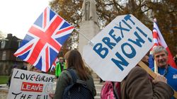 How And When A Second Referendum Might Happen, And What It Might Say