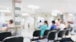 Wait Times For Mental Health Treatment Are Costing People Jobs, Marriages, And