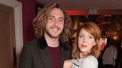 Rebecca Humphries' Statement About Seann Walsh Inspires Women To Share Their Own Break-Up Stories