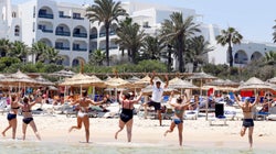 Tourisme tunisien: Où en