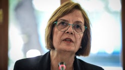 Κατηγορηματικό το ΥΠΠΟ για μνημεία και Υπερταμείο: Η  εξαίρεση του νόμου δεν εγείρει αμφιβολίες