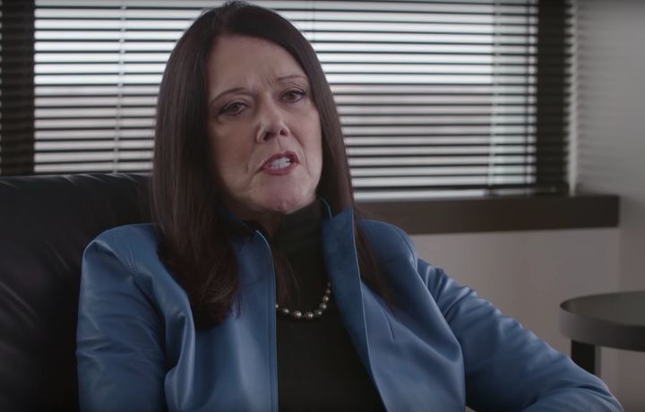 Kathleen Zellner