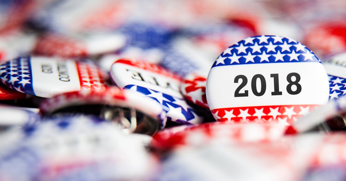 Voter Registration Deadlines By State Explained Huffpost Quebec