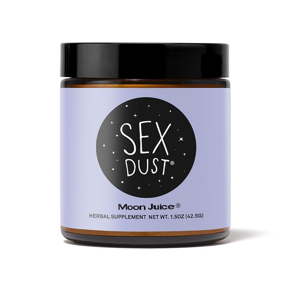 15 Useful Sex Accessories To Add To The Bedroom Huffpost Life 