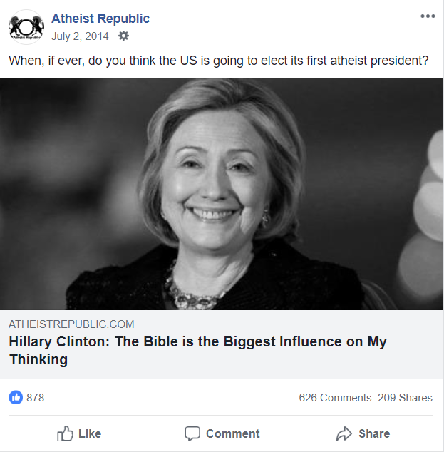 EPA Chief Andrew Wheeler Engaged With Racist, Conspiratorial Posts On Social