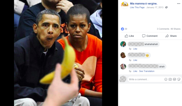 EPA Chief Andrew Wheeler Engaged With Racist, Conspiratorial Posts On Social