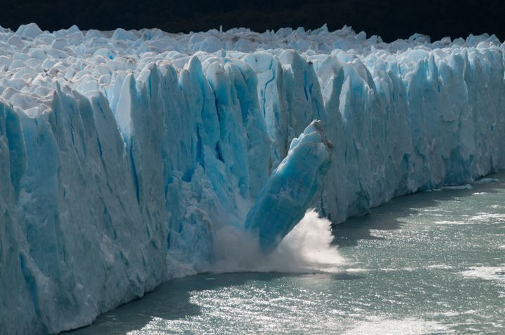 To avoid the worst effects of climate change, the U.N.'s Intergovernmental Panel on Climate Change said the price of emitting greenhouse gases would have to increase dramatically.