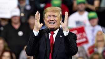 Image result for donald trump