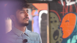 Warum kann ich meinen benutzernamen bei instagram nicht ändern Warum kann ich meinen benutzernamen bei instagram nicht ändern