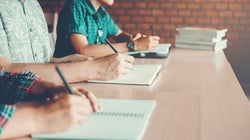 Without A Strong Institutional Commitment To Consent Training, Sexual Violence Will Continue in British