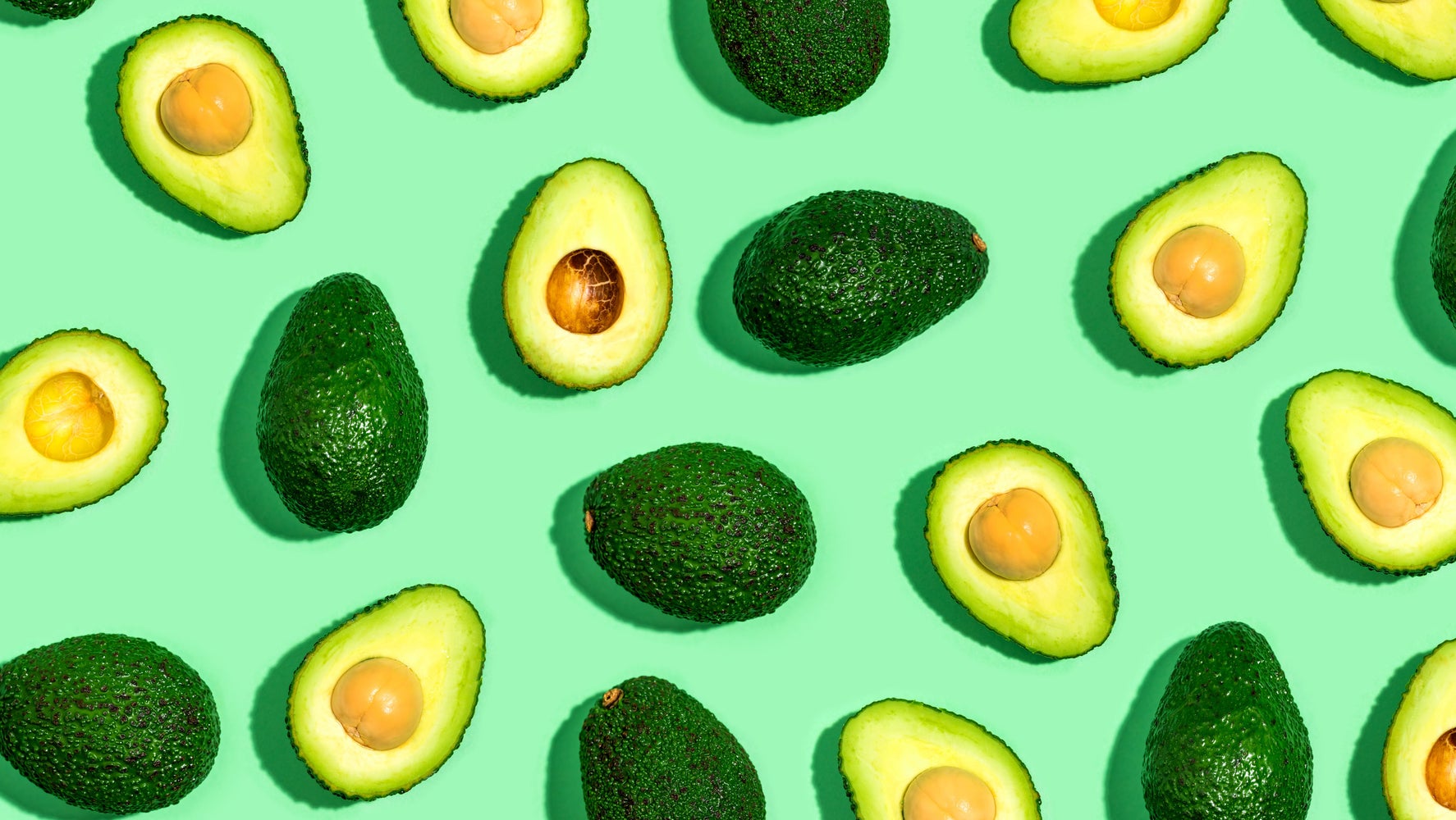 Are Avocados Really Vegan We Asked People What They Thought Of This Qi Definition Huffpost Uk Life Are Avocados Really Vegan We Asked People What They Thought Of This Qi Definition Huffpost Uk Life