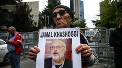 Why The Missing Saudi Journalist Case Is So Delicate For The UK Government