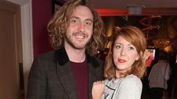 Seann Walsh's Ex-Girlfriend Reacts To His 'Strictly: It Takes Two' Interview With Katya Jones