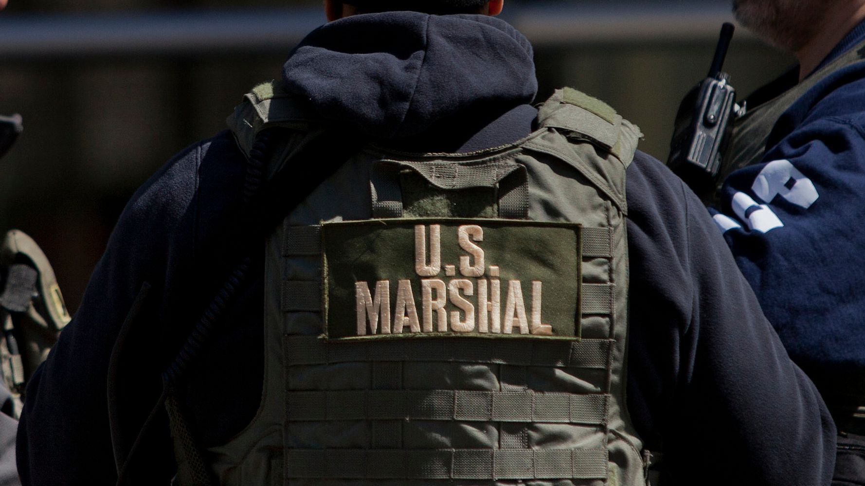 Маршалл сша. Маршальская служба США. Federal Marshal. Федеральный Маршал США. Служба федеральных маршалов США.