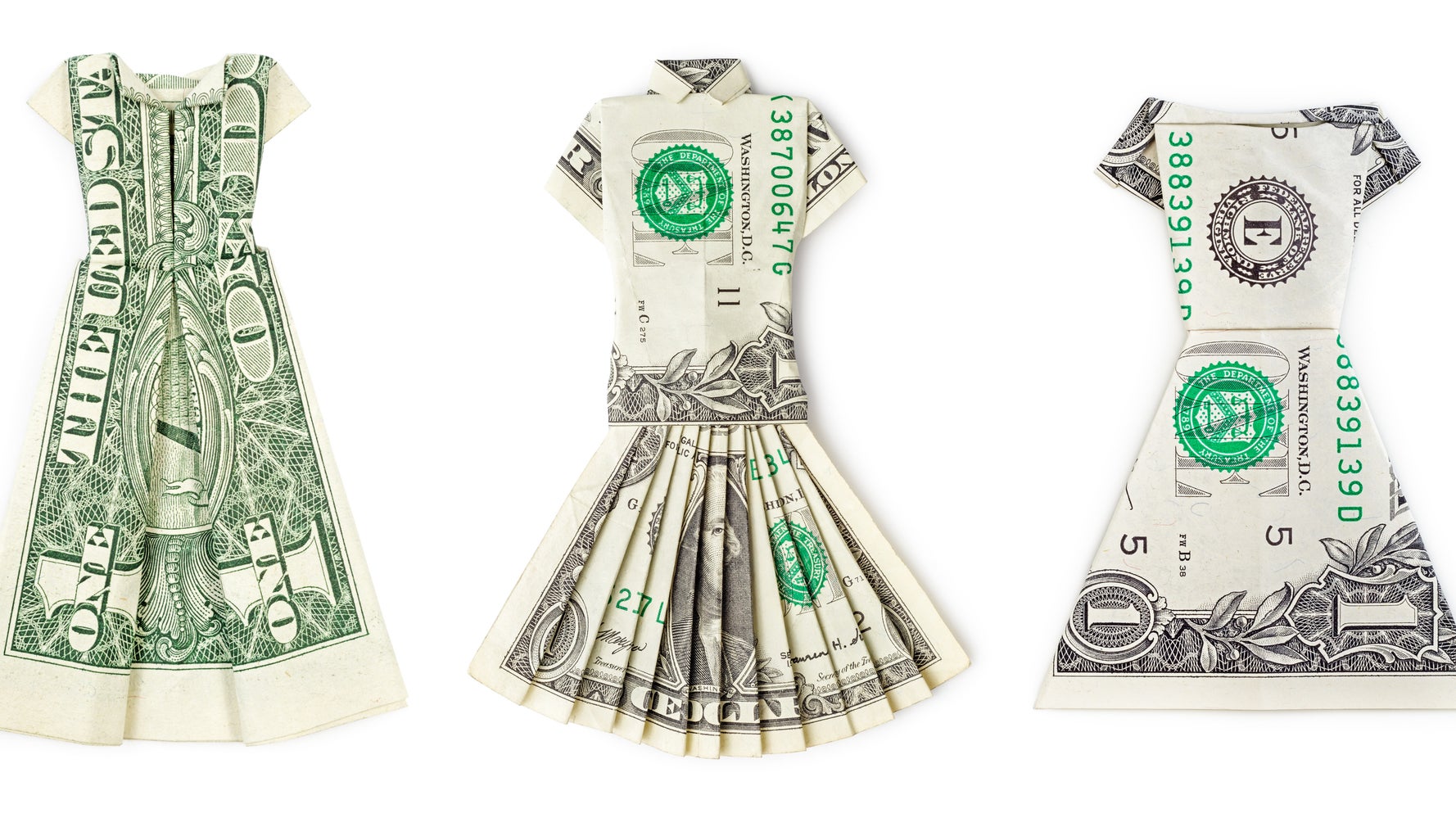 Image result for sustainable clothing expensive