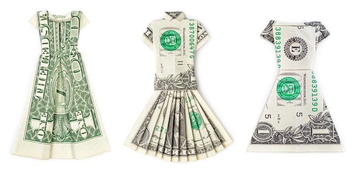 Sustainable Fashion Brands Explain That Yes, They Can Be ...