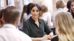 Droht Eifersuchtsdrama bei Eugenies Hochzeitsfeier? Alle schauen auf Herzogin Meghan